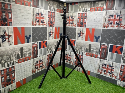 Bowens  BW-6610 87-300см