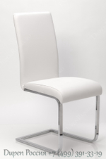 Стул DUPEN DC-100