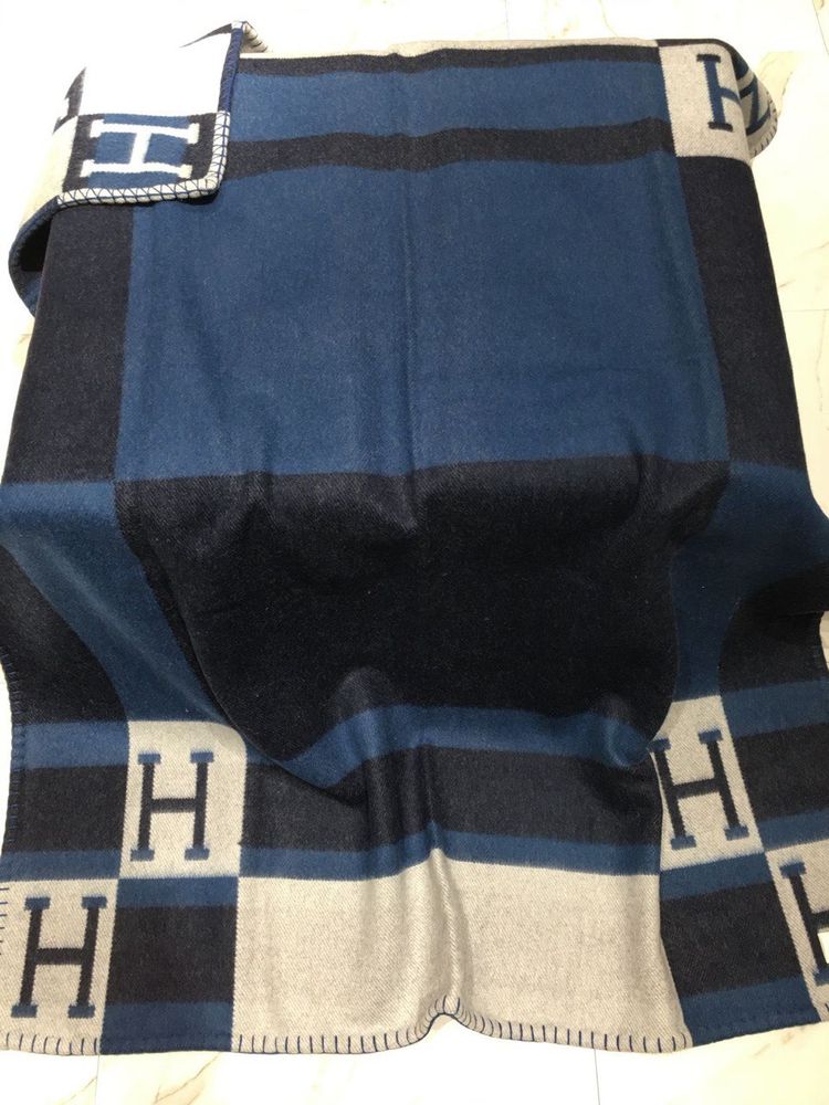 Сумка Hermes 25 см