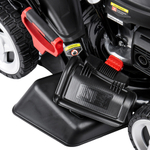 Газонокосилка ELITECH GL 2346CS (E1601.026.00)
