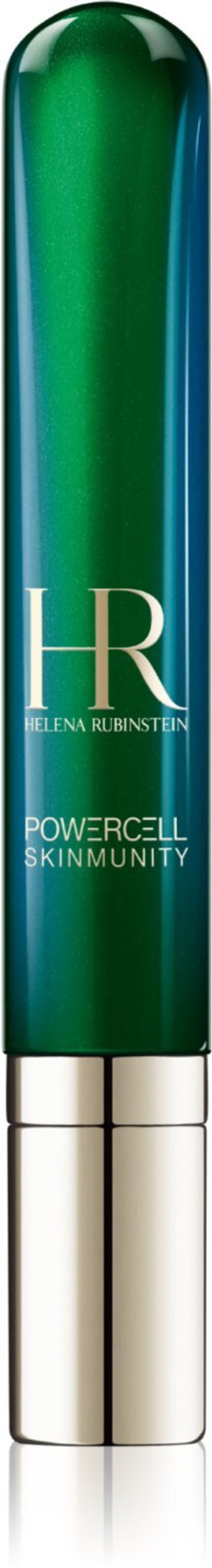 Helena Rubinstein Powercell Skinmunity - уход за кожей вокруг глаз, чтобы освежить уставшие глаза /  innowacja 15  ml  / GTIN 3614273574976