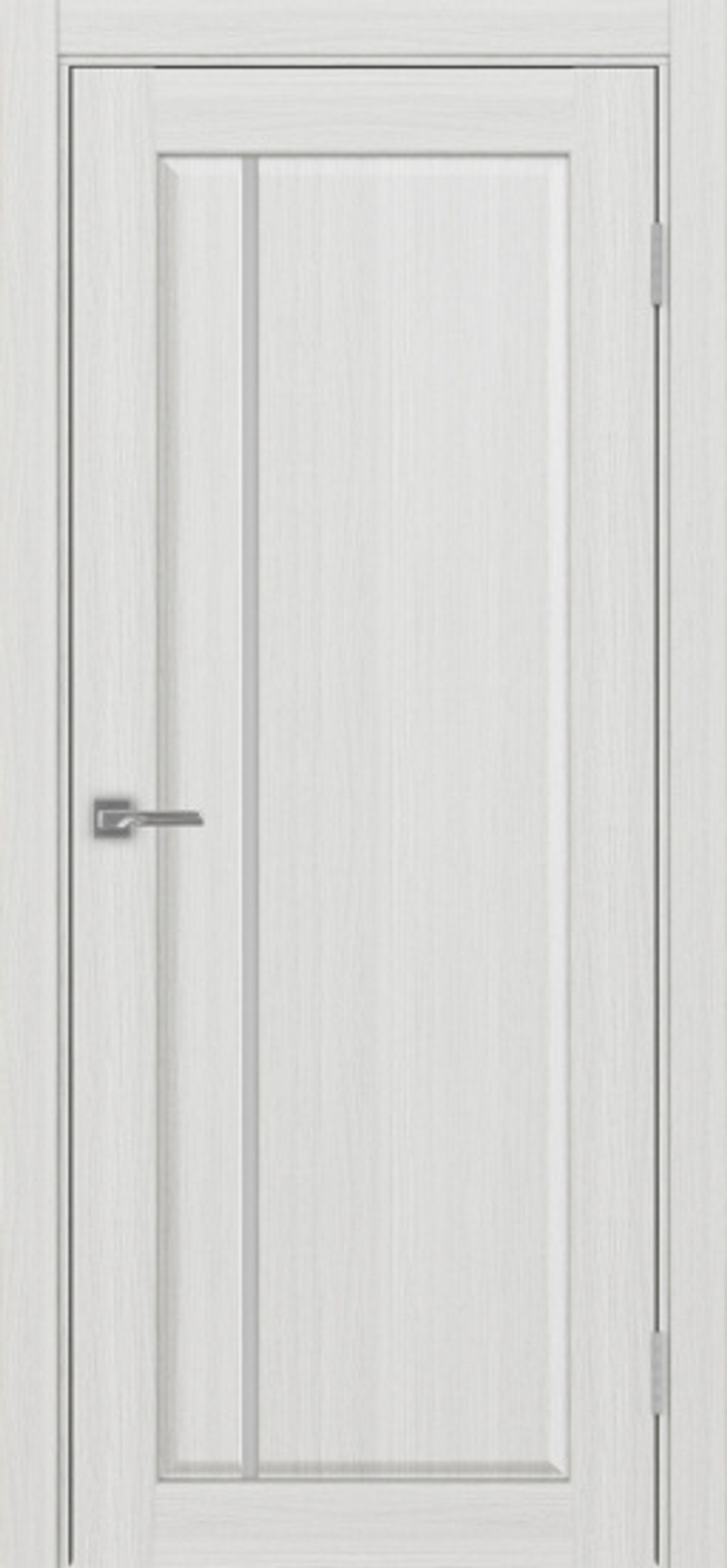 Межкомнатная дверь Optima Porte СИЦИЛИЯ 711.12