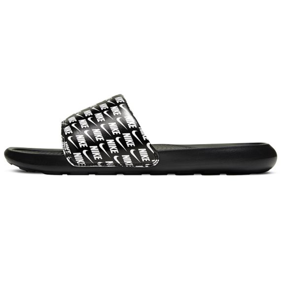 КРОССОВКИ МУЖСКИЕ NIKE VICTORI ONE SLIDE