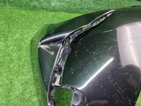 Бампер передний Toyota Corolla E210 (2018-н.в.)