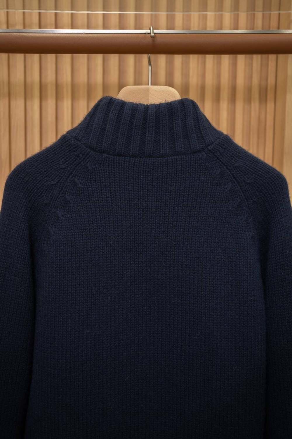 Бомбер Brunello Cucinelli