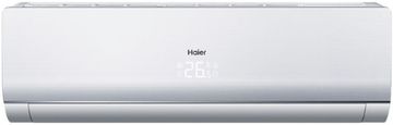 Сплит-система Haier AS09NS4ERA/1U09BS3ERA