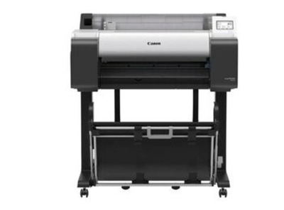 МФУ Canon imagePROGRAF TM-255