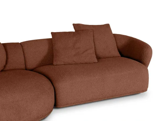 Диван Fabro 851164