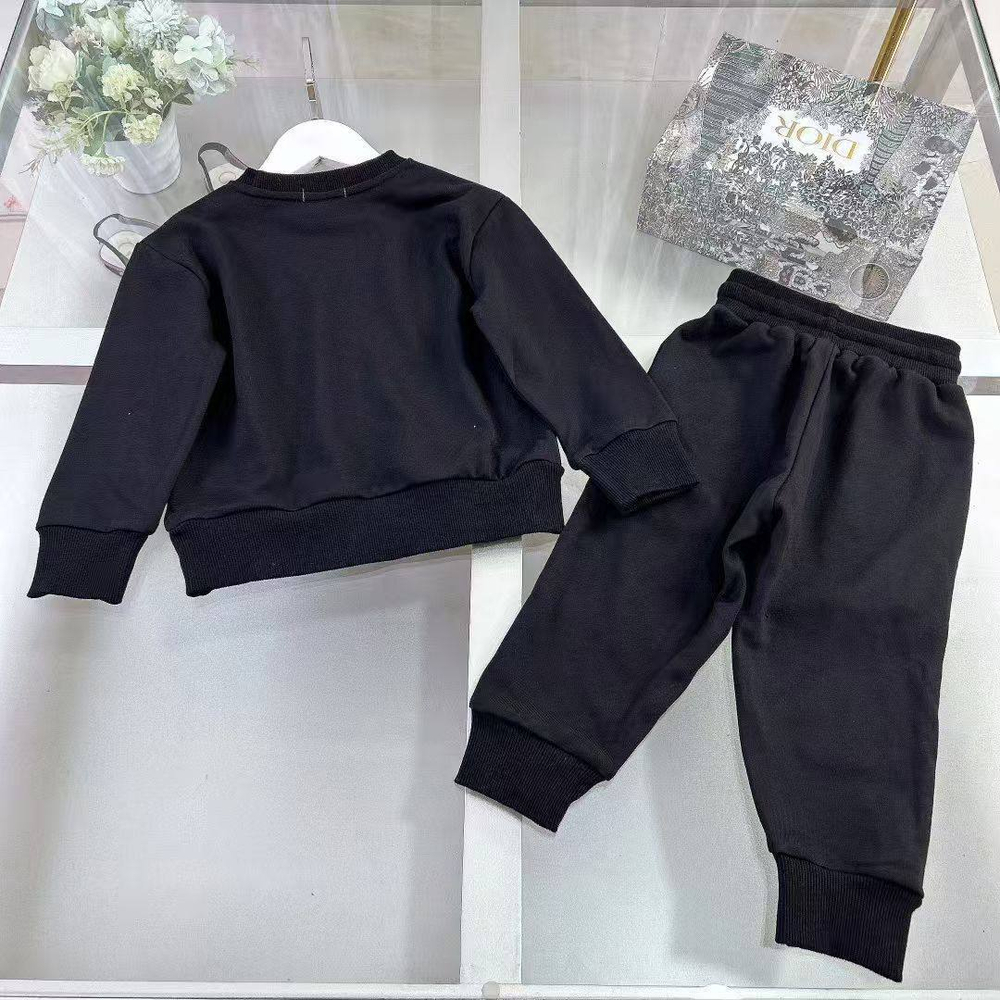 Костюм Dolce&Gabbana, арт. 463347026
