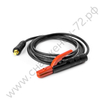 ПТК МАСТЕР TIG 200 PULSE D91 (НАКС)