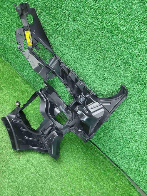 Кронштейн перед. бампера BMW X5 G05 18-23 M-paket