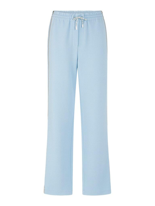 AS 81.35 J12 WASHINGTON  брюки