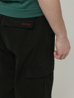 Брюки Карго Cargo Pant