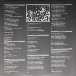 Grand Funk Railroad / We're An American Band (LP)