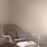 Geometric Resource Library