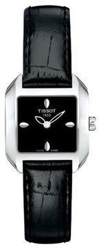 Tissot T02.1.225.51