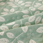 Покрывало двухстороннее Aurora Veil PAV006