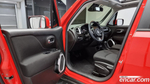 Jeep Renegade 2.4 론지튜드 (06.2021)