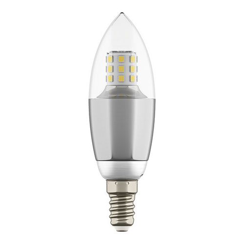 Светодиодная лампа Lightstar 940544