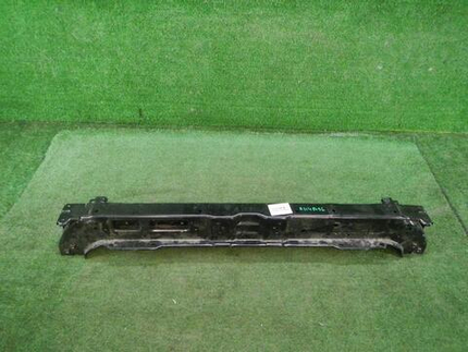 Телевизор Hyundai Tucson 3 (2015-2021)