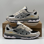 Asics GEL-NYC