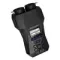 Zoom H1 XLR