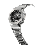 Часы Casio GM-B2100D-1A