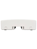 Коммутатор PoE TSn-B6F2GP10G2S1