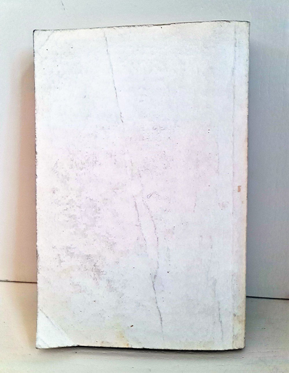 Сборник по народной медицине и нетрадиционным способам лечения. Минеджян Г. З. 1994 г.