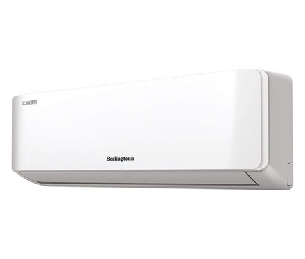 Berlingtoun BR-24MBIN1