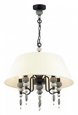 Подвесной светильник Odeon Light Sochi 4896/5A