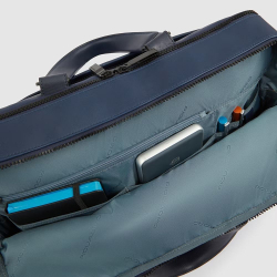 Сумка Piquadro CA5981S123/BLU