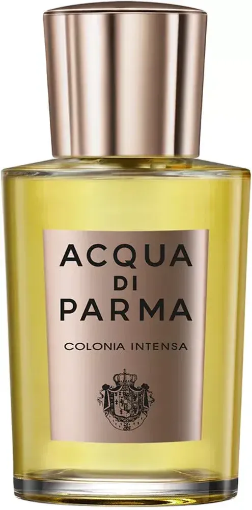 Acqua di Parma Colonia Intensa Eau De Cologne 100 ml