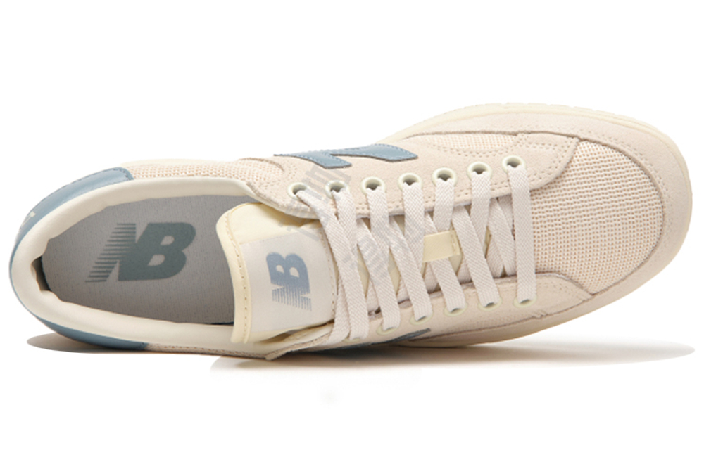 Кроссовки New Balance Proct