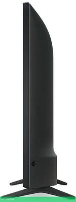 Телевизор LED LG 32" 32LQ63006LA.ARUB