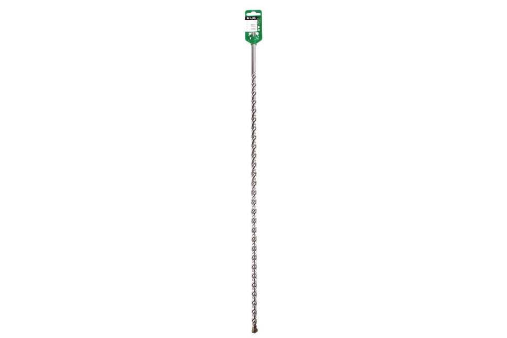 Бур Hammer Flex 201-128 SDS+  12 X 610