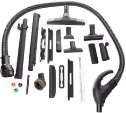 Паропылесос Karcher SV 7 (1.439-410.0)