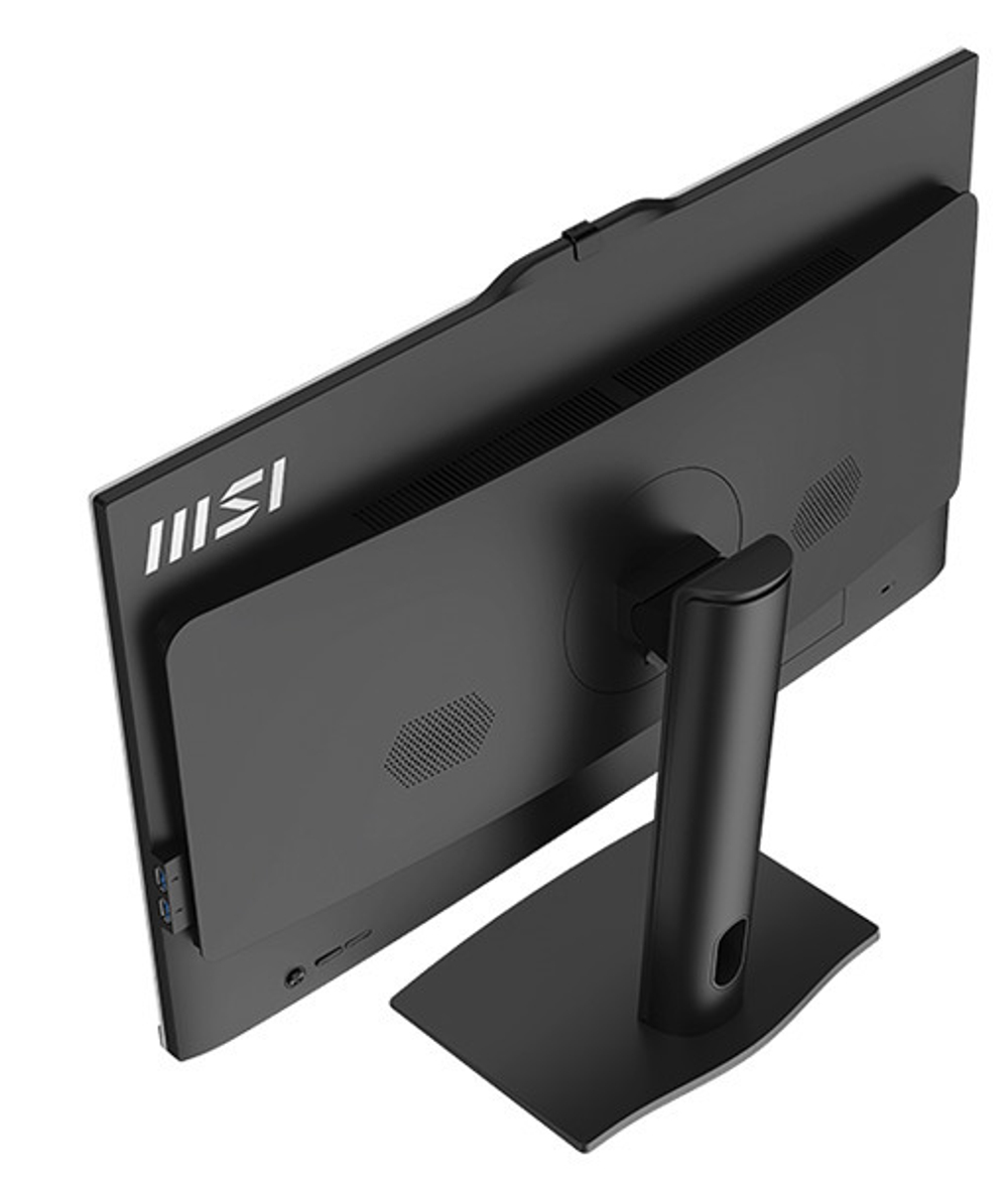 Моноблок 27'' MSI Pro AP272P 14M AiO