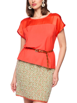 Marc-Cain-Co_FrühjahrSommer-2026_223_AC-48.44-J59_6