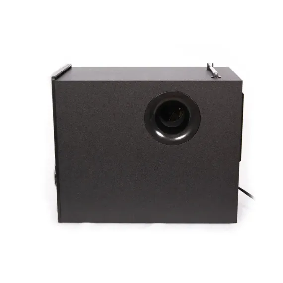 Microlab M-700BT Black