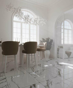 Statuari Mexico 60*60