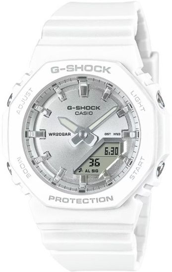 Наручные часы Casio G-Shock GMA-P2100VA-7ADR