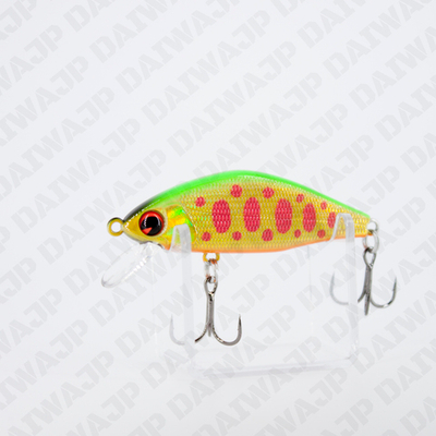 Воблер IMA Issen 45S MAX # IS 45 M-004 Ibuki