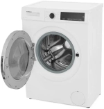 Стиральная машина SCANDILUX LM3T6291 (q)