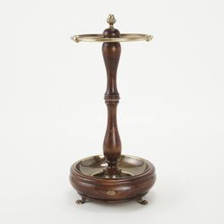 Capanni Зонтовница, подставка для зонтов