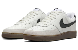 Кроссовки Nike Court Vision Low 'Sail Light Brown White Black' FQ8075-133