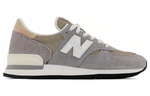 Кроссовки New Balance Nb 990 V1