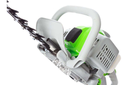 Бензиновый кусторез REDVERG RD-GHT226 6682733