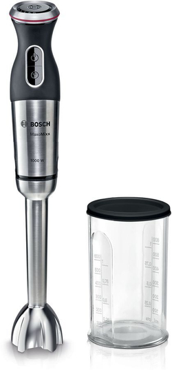 Блендер Bosch MS8CM6110