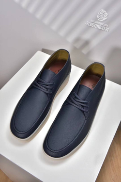 Ботинки Loro Piana